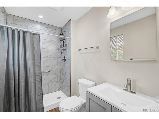 207 Overland Cir, Jefferson, CO 80456