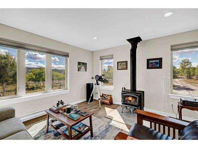 207 Overland Cir, Jefferson, CO 80456