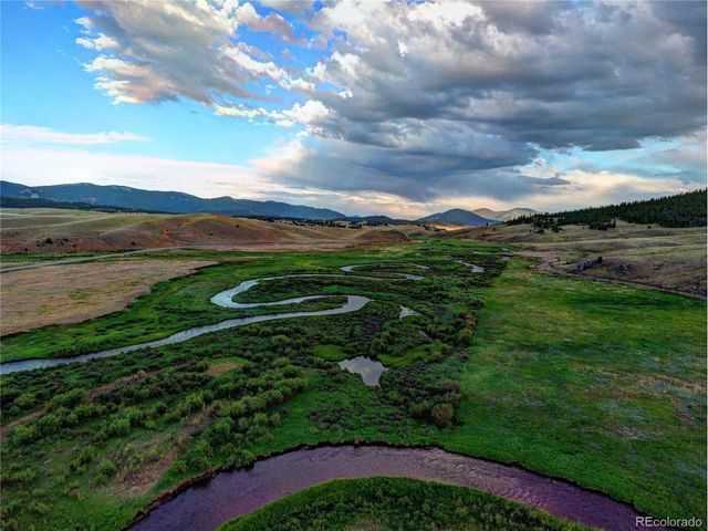 207 Overland Cir, Jefferson, CO 80456