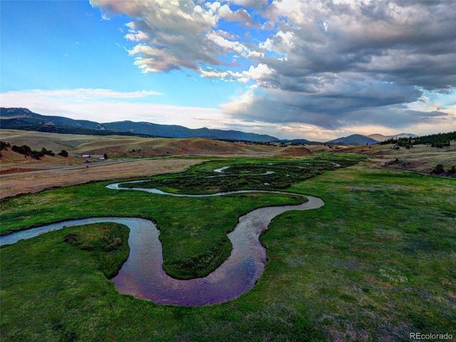 207 Overland Cir, Jefferson, CO 80456