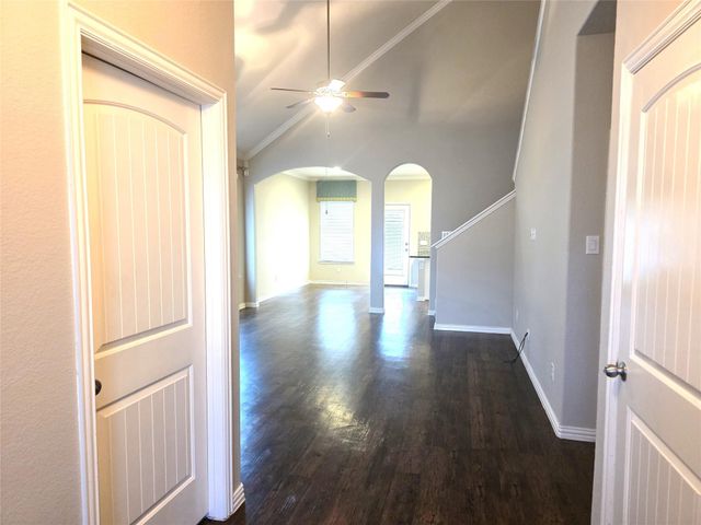 13846 Rosemere Lane, Houston, TX 77047