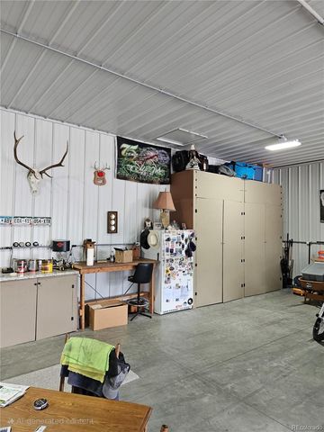 455 Cedar Drive, Leadville, CO 80461