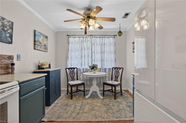 207 89th ST, Virginia Beach, VA 23451