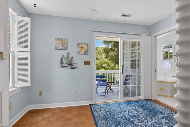 207 89th ST, Virginia Beach, VA 23451