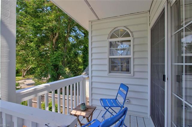 207 89th ST, Virginia Beach, VA 23451