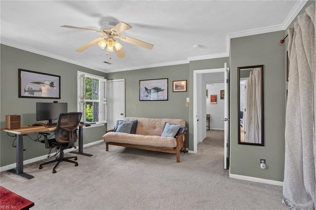 207 89th ST, Virginia Beach, VA 23451