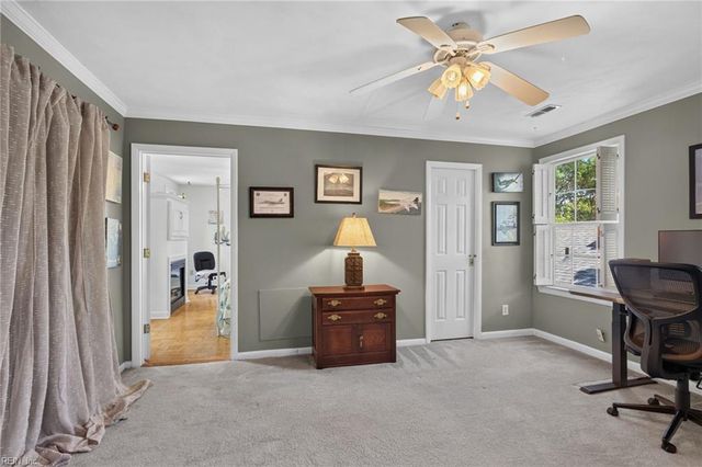 207 89th ST, Virginia Beach, VA 23451