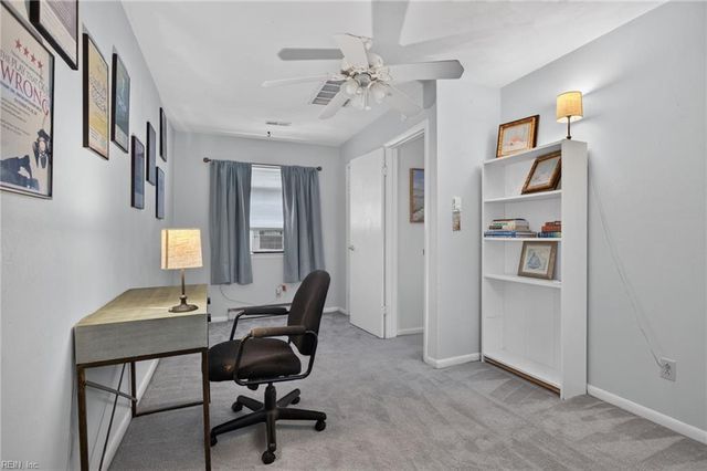 207 89th ST, Virginia Beach, VA 23451