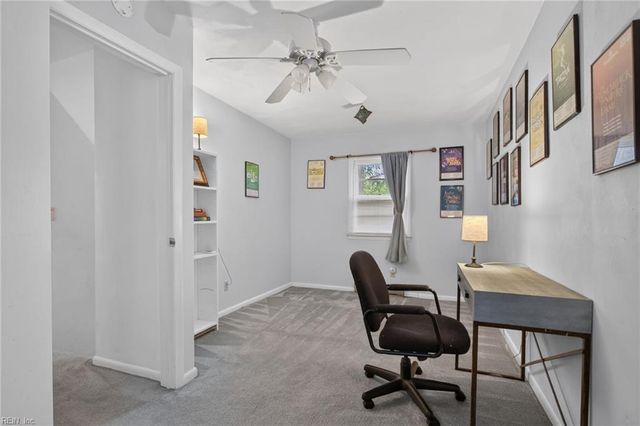 207 89th ST, Virginia Beach, VA 23451