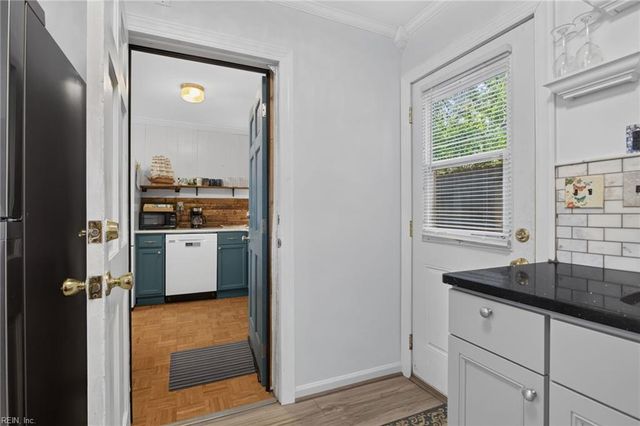 207 89th ST, Virginia Beach, VA 23451