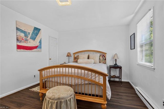 207 89th ST, Virginia Beach, VA 23451