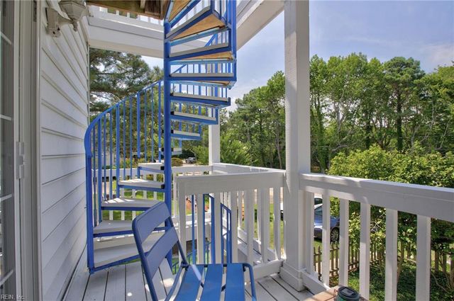 207 89th ST, Virginia Beach, VA 23451
