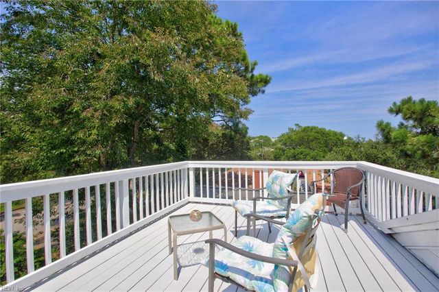 207 89th ST, Virginia Beach, VA 23451