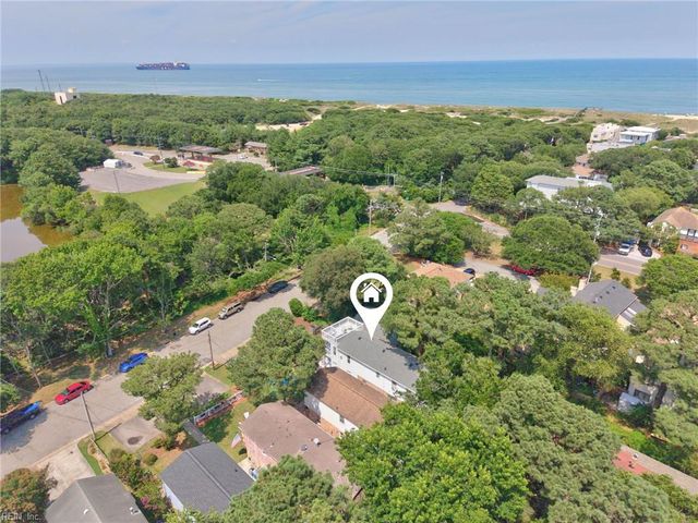 207 89th ST, Virginia Beach, VA 23451