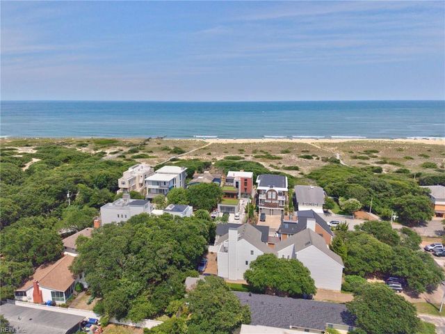 207 89th ST, Virginia Beach, VA 23451