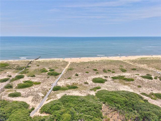 207 89th ST, Virginia Beach, VA 23451