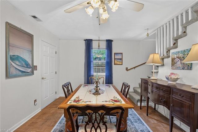 207 89th ST, Virginia Beach, VA 23451