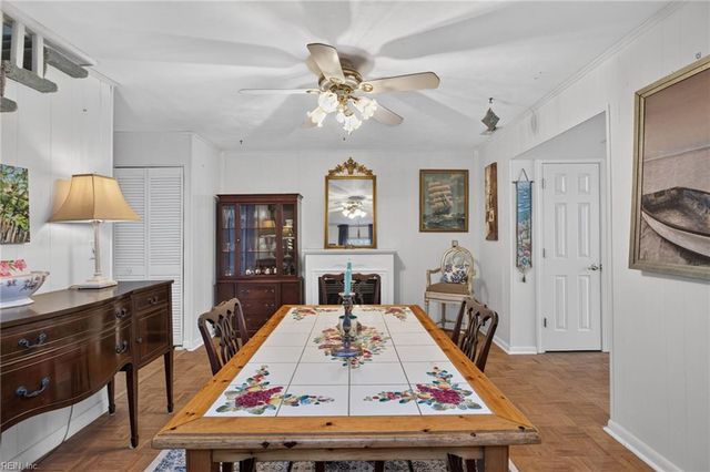 207 89th ST, Virginia Beach, VA 23451