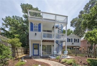 207 89th ST, Virginia Beach, VA 23451