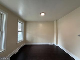 111 N 17TH ST, Harrisburg, PA 17103