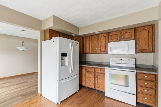 3503 32ND Street, Moline, IL 61265