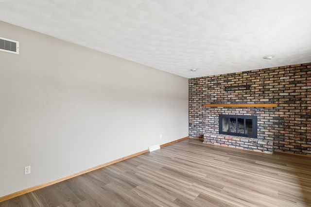 3503 32ND Street, Moline, IL 61265