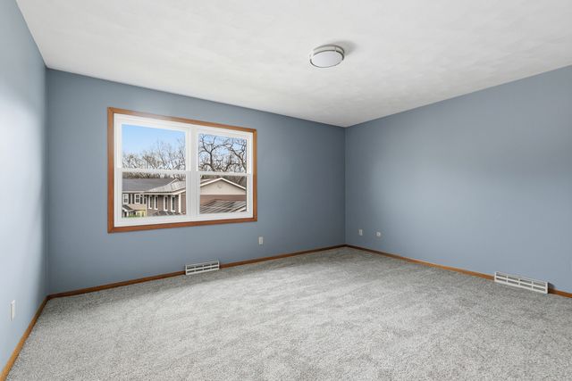 3503 32ND Street, Moline, IL 61265