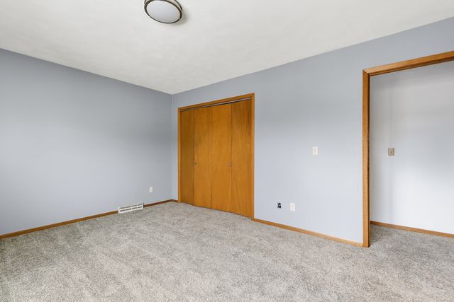 3503 32ND Street, Moline, IL 61265