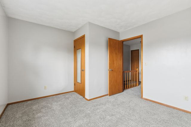 3503 32ND Street, Moline, IL 61265