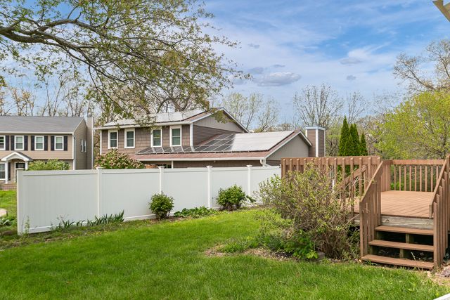 3503 32ND Street, Moline, IL 61265