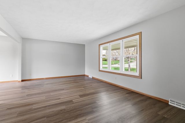 3503 32ND Street, Moline, IL 61265