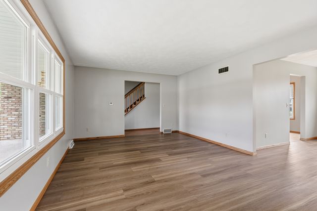 3503 32ND Street, Moline, IL 61265