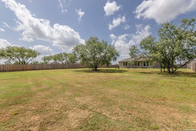 9307 Madler, San Antonio, TX 78263