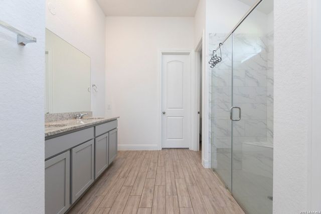 9307 Madler, San Antonio, TX 78263