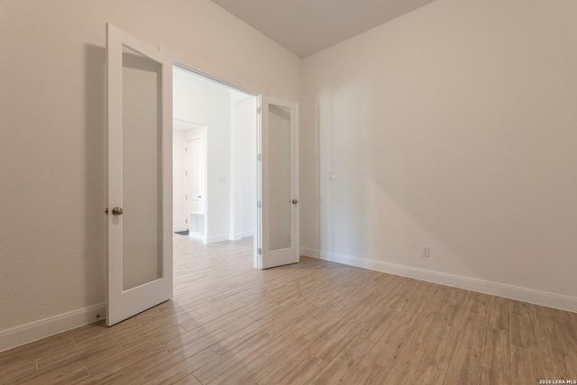 9307 Madler, San Antonio, TX 78263