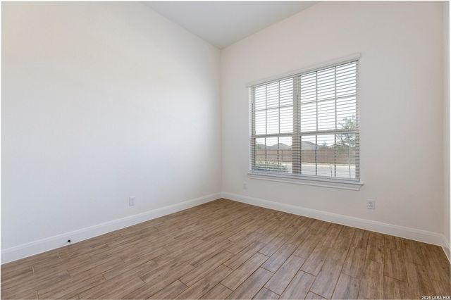 9307 Madler, San Antonio, TX 78263