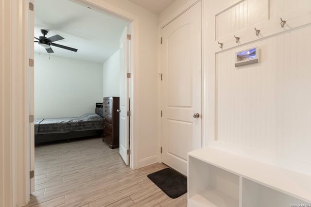 9307 Madler, San Antonio, TX 78263