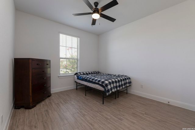 9307 Madler, San Antonio, TX 78263