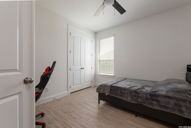 9307 Madler, San Antonio, TX 78263