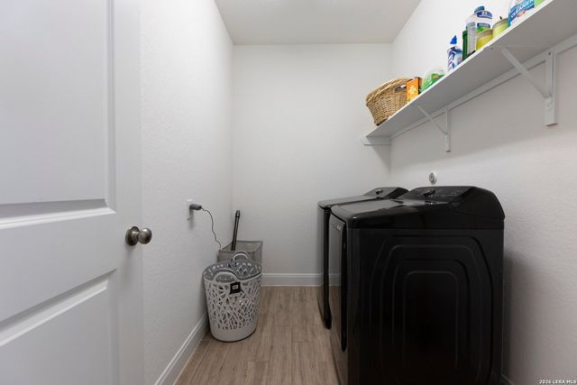 9307 Madler, San Antonio, TX 78263