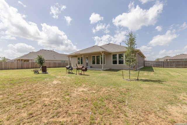 9307 Madler, San Antonio, TX 78263
