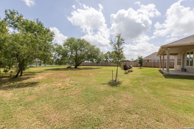 9307 Madler, San Antonio, TX 78263