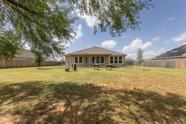 9307 Madler, San Antonio, TX 78263