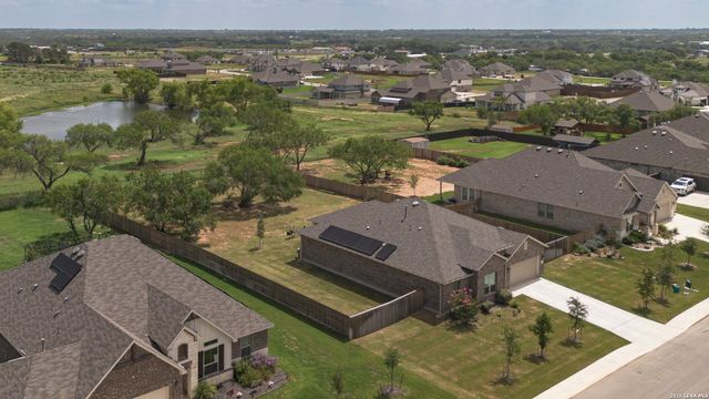 9307 Madler, San Antonio, TX 78263