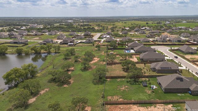 9307 Madler, San Antonio, TX 78263