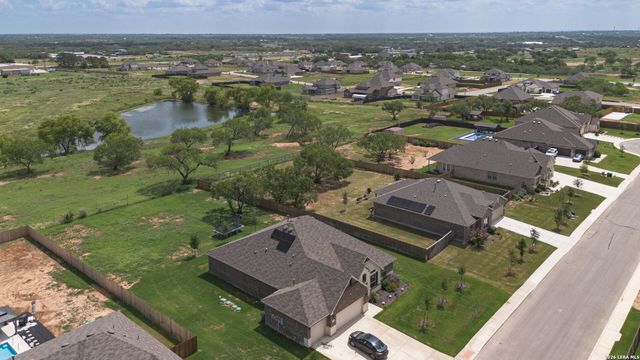 9307 Madler, San Antonio, TX 78263