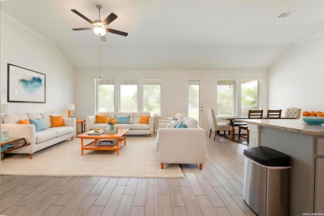 9307 Madler, San Antonio, TX 78263