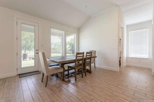 9307 Madler, San Antonio, TX 78263