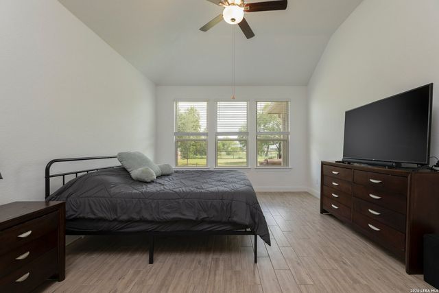 9307 Madler, San Antonio, TX 78263