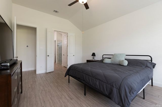 9307 Madler, San Antonio, TX 78263